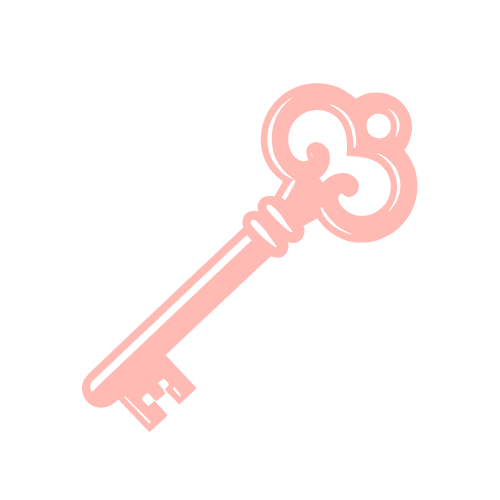 konkreettiset työkalut